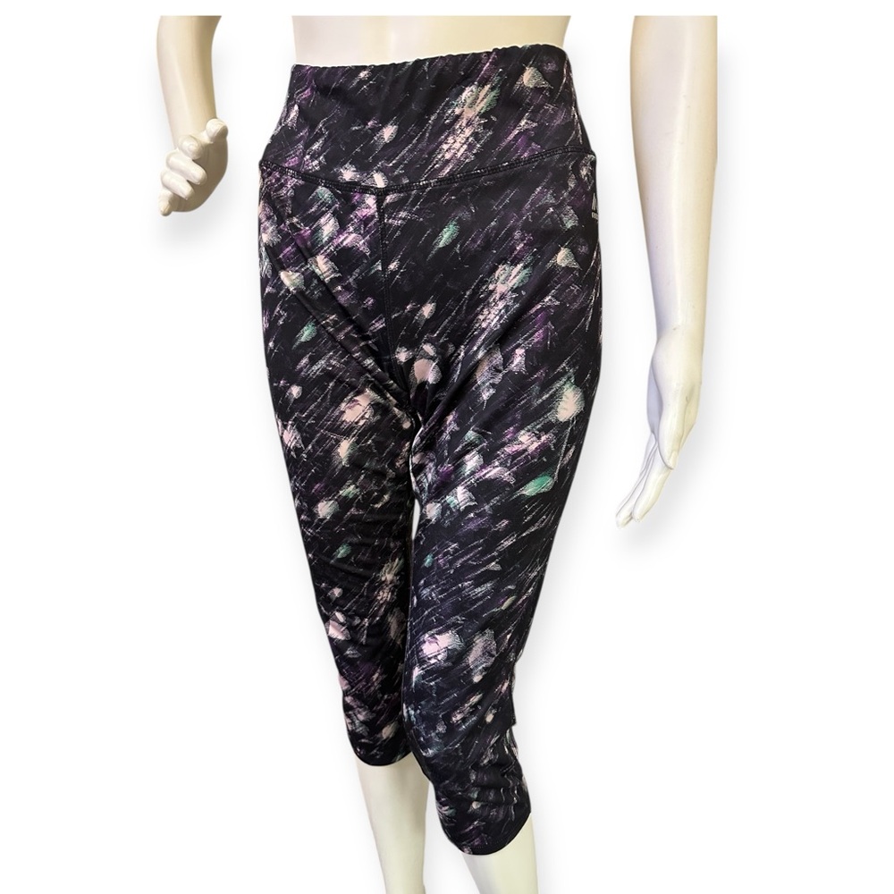 Recharge Tech Flex Legging